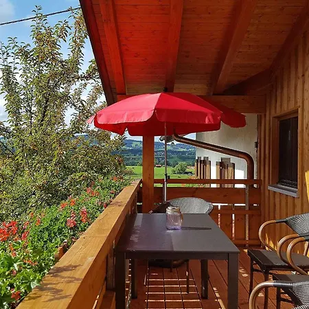 Jörg Familienwohnung Ferientraum - Ruhige Lage, Großzügige Mit Balkon, Hunde Willkommen Apartment *