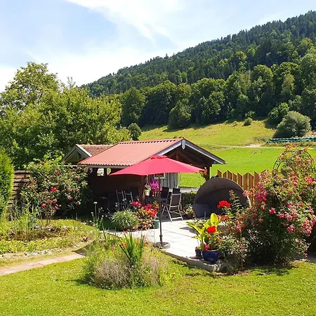 Joerg Familienwohnung Ferientraum - Ruhige Lage, Grosszuegige Mit Balkon, Hunde Willkommen 아파트 *