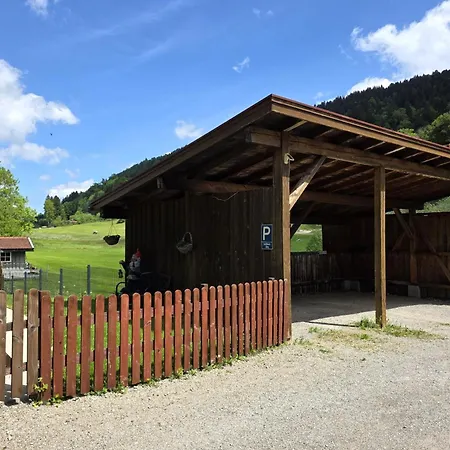 아파트 Joerg Familienwohnung Ferientraum - Ruhige Lage, Grosszuegige Mit Balkon, Hunde Willkommen